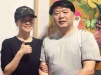 天台县宏慧汽车用品店